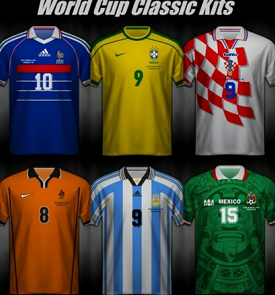 澳门风云17,澳门风云2017