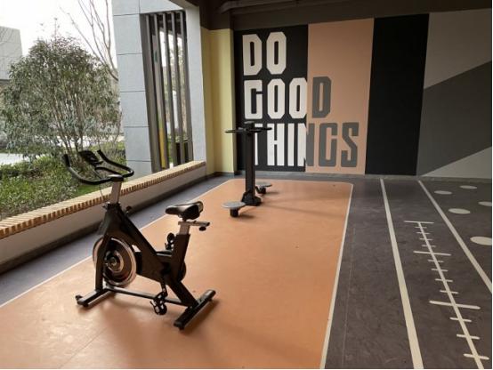 温州安置房值不值得买,温州安置房未来房价