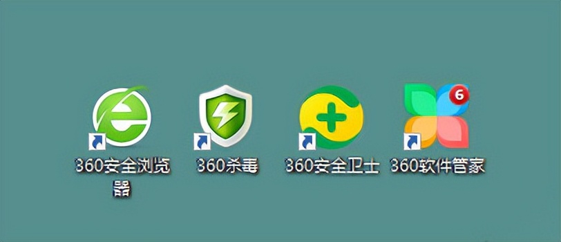 腾讯360和3q谁厉害,腾讯360和3q哪个好