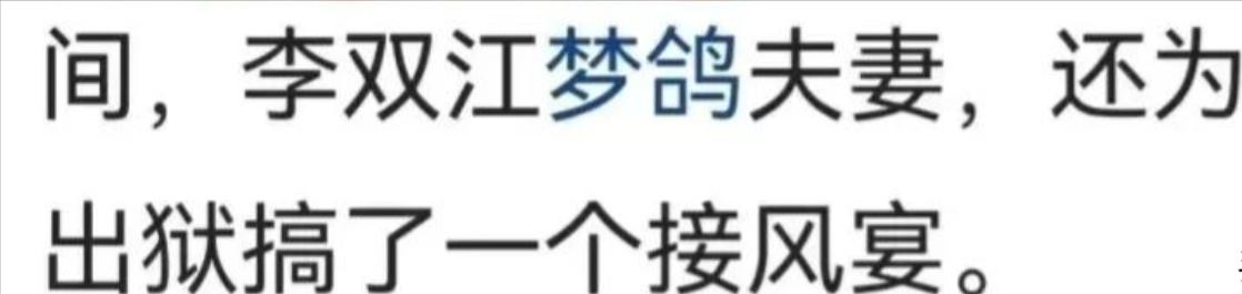 梦鸽退休金,梦鸽退休金多少钱