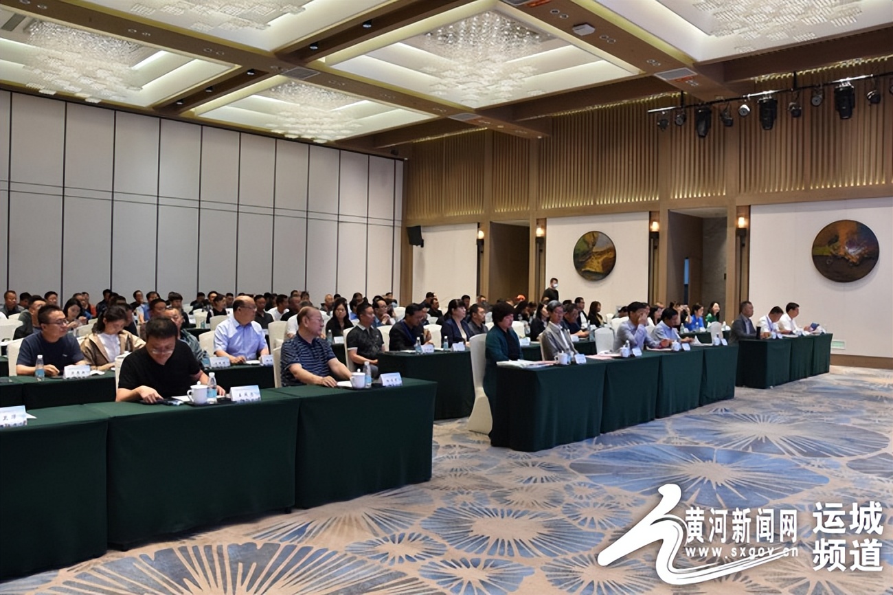 黄河金三角露营基地,旅行山西黄河金三角自驾露营