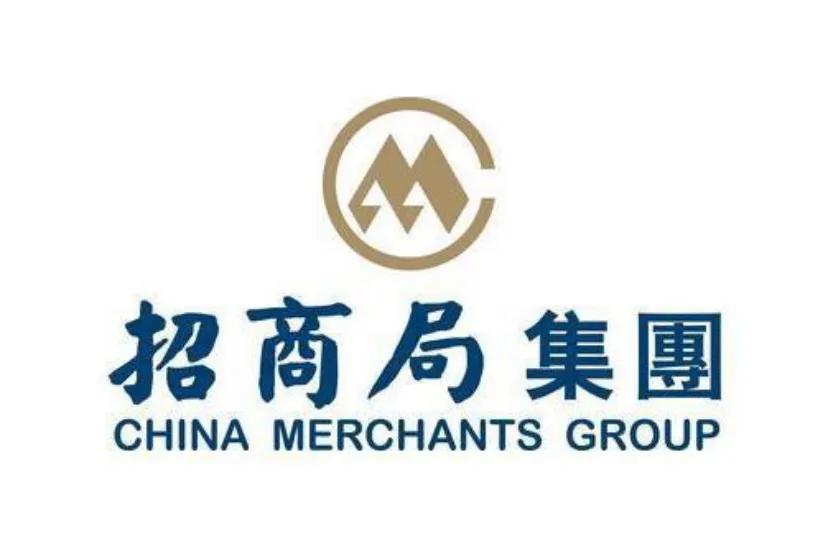 央企责任有哪些,央企的责任与担当