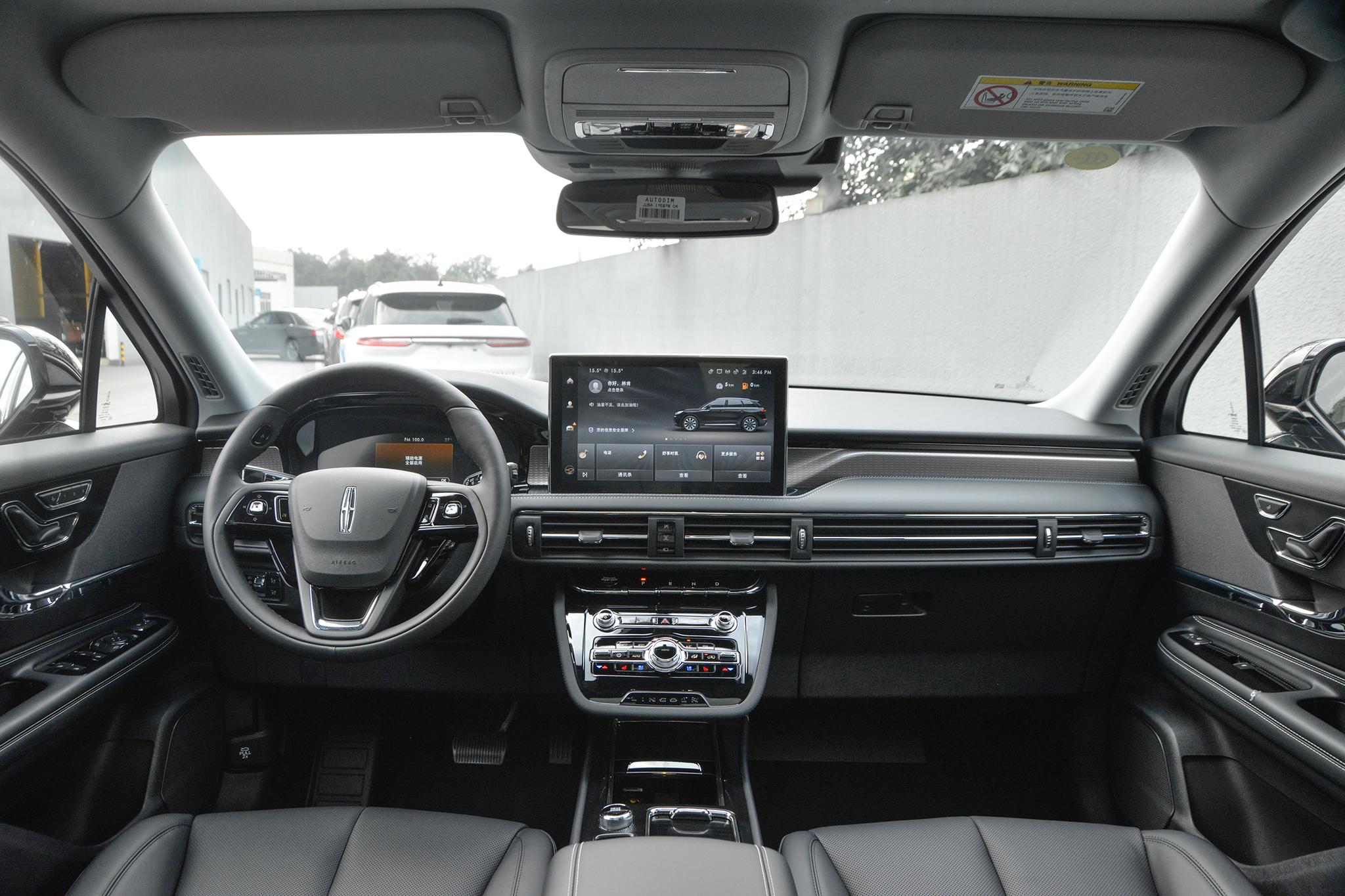 15万到20万这几款suv非常值得选择,25万预算性价比最高的几款suv