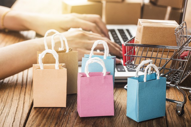 淘宝拼多多京东哪家开店比较好,拼多多淘宝京东哪个平台开店好