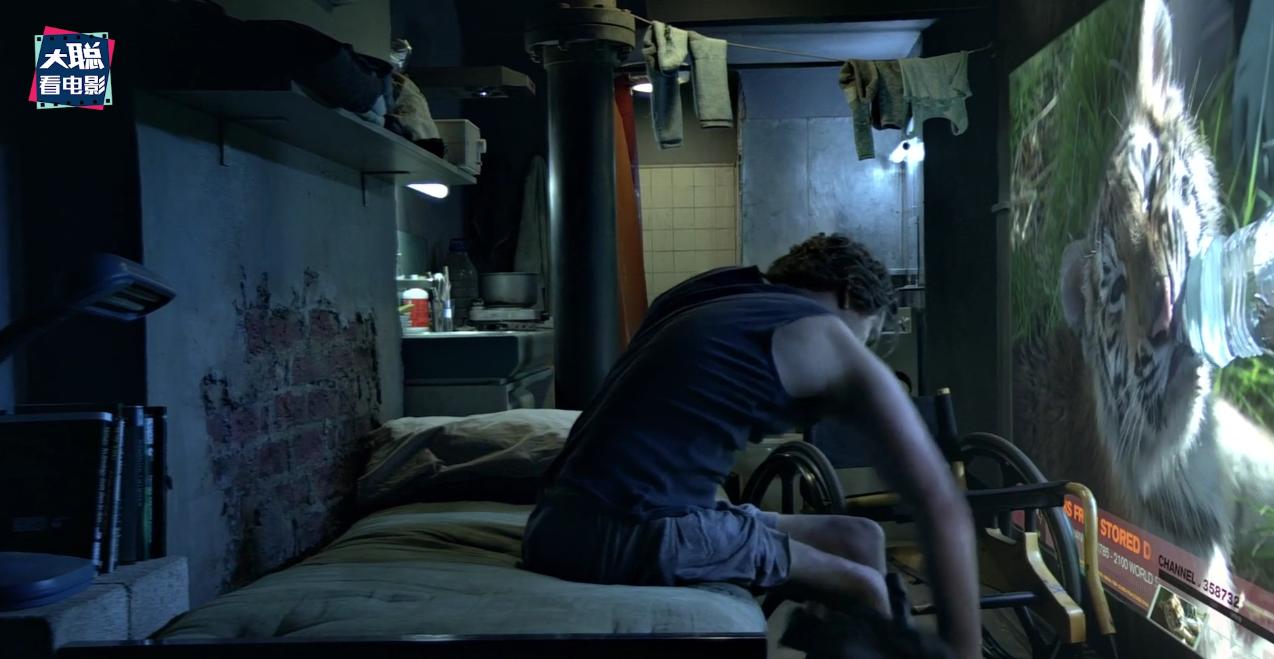 阿凡达解密,阿凡达2详细攻略大全