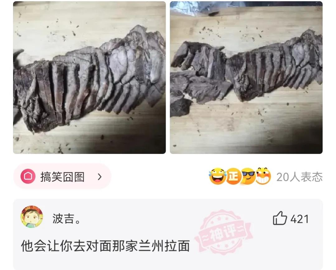 接种疫苗后发现怀孕了能要吗,接种疫苗发现怀孕了能要吗