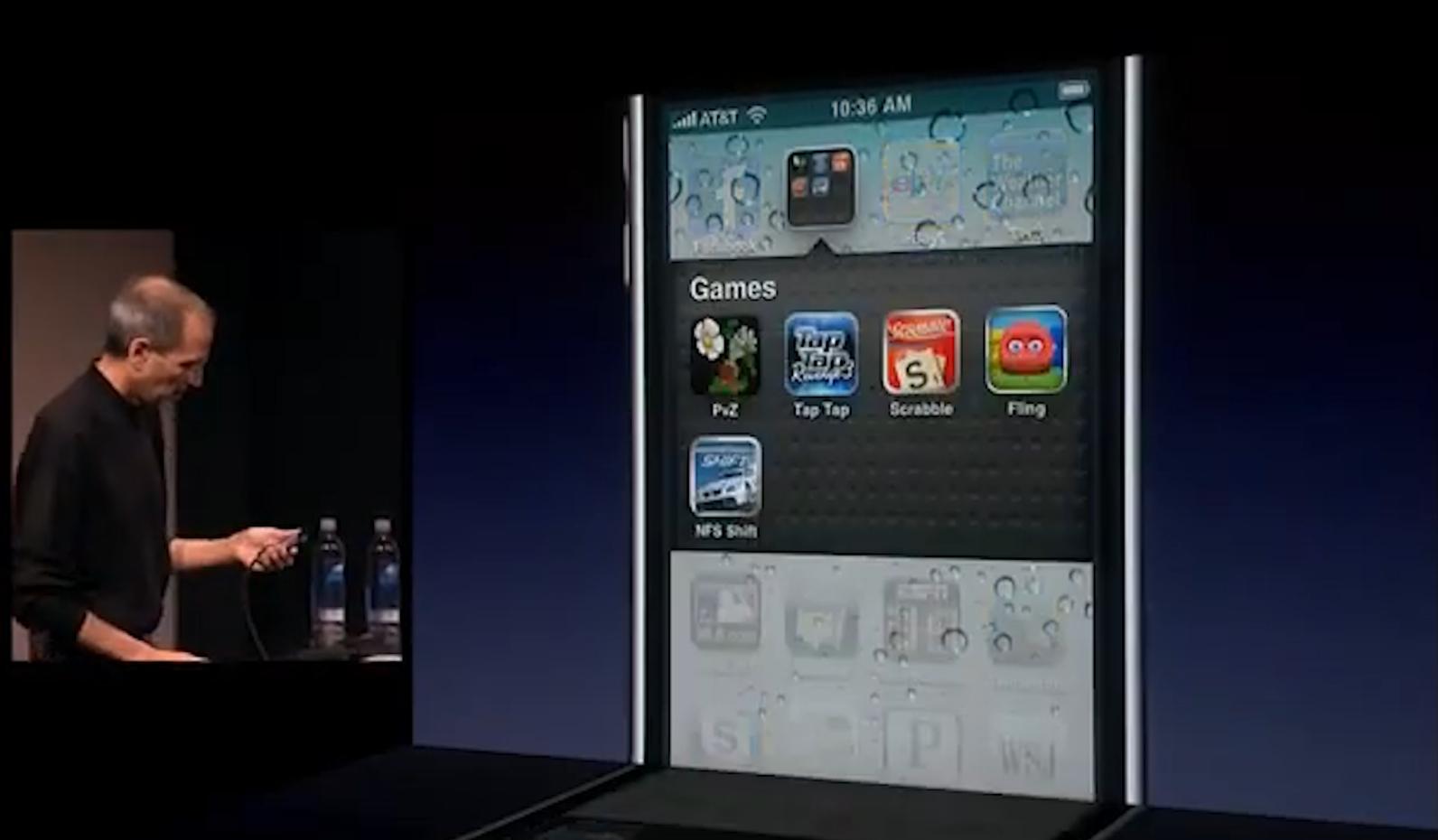 历代苹果ios手机系统全解析,苹果手机最新ios系统是多少