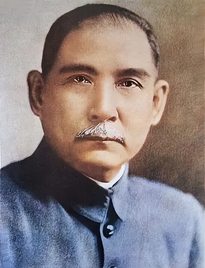 上海音乐名人故居,上海哪位名人故居最值得打卡