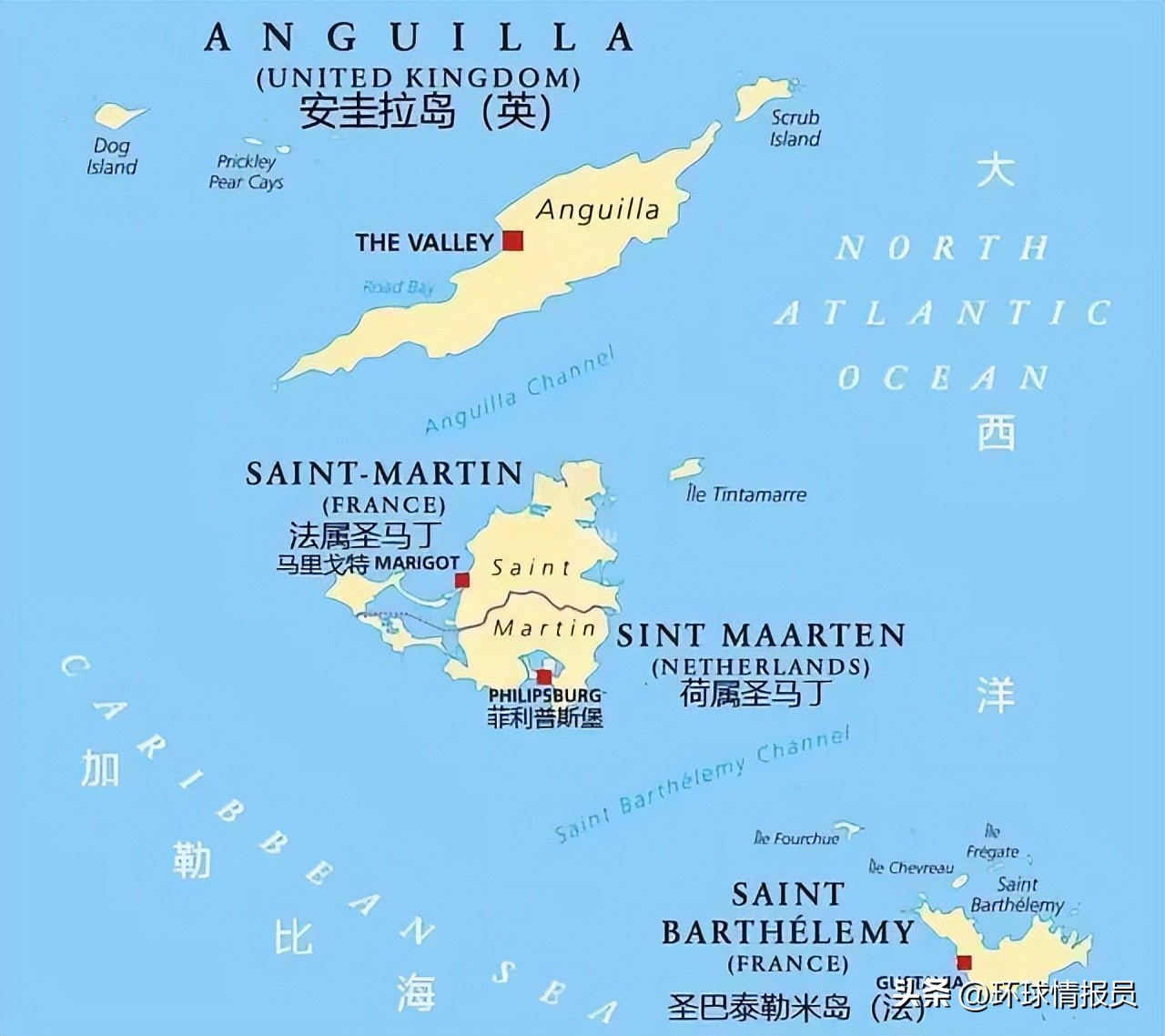 法国和荷兰哪个国家更好,法国和荷兰哪个国家实力强