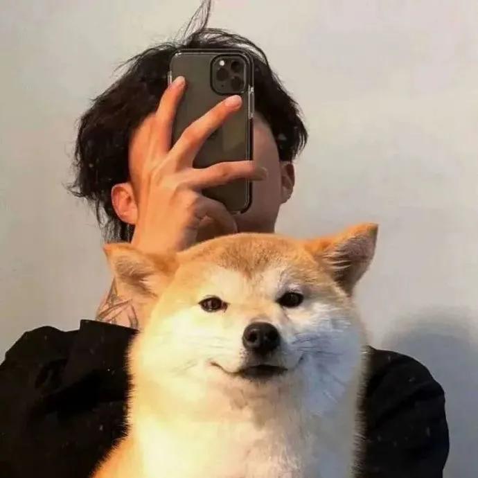 十二星座的霸气情侣头像白羊座,十二星座头像白羊座男生可爱