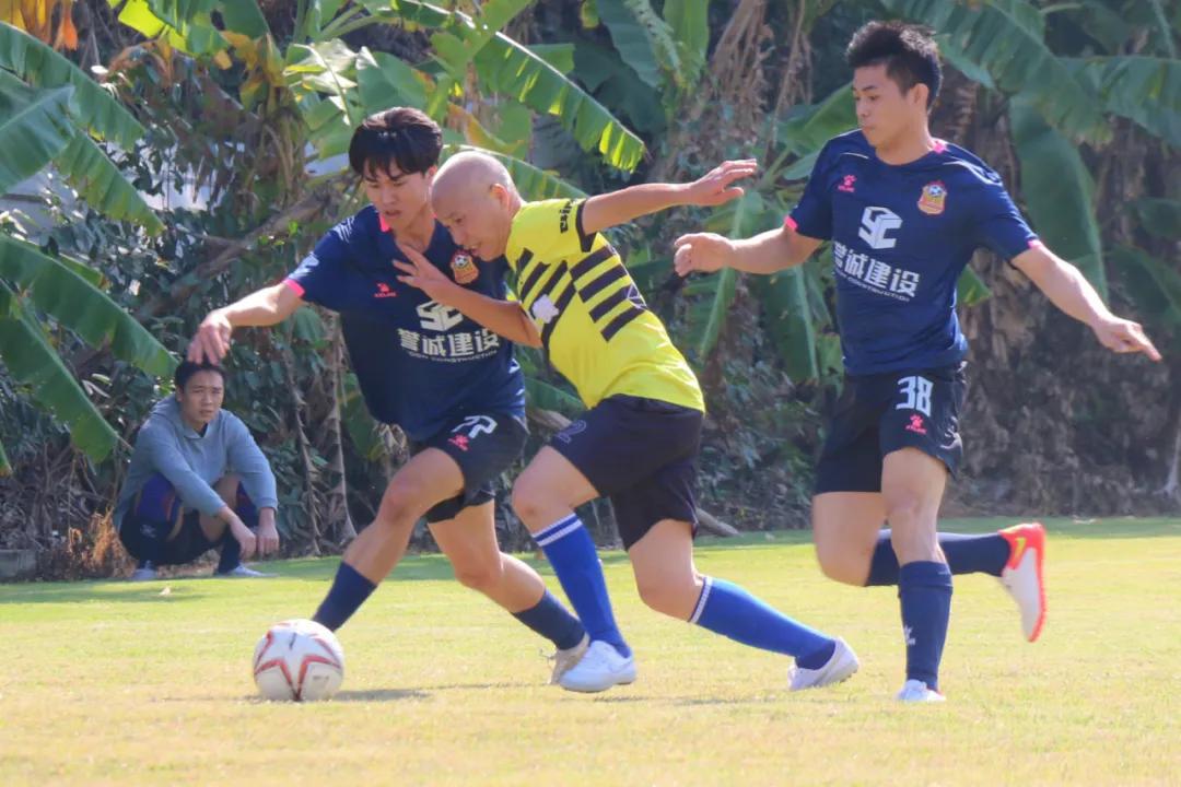 2021年7月份青少年足球赛事,中山足球比赛小学生