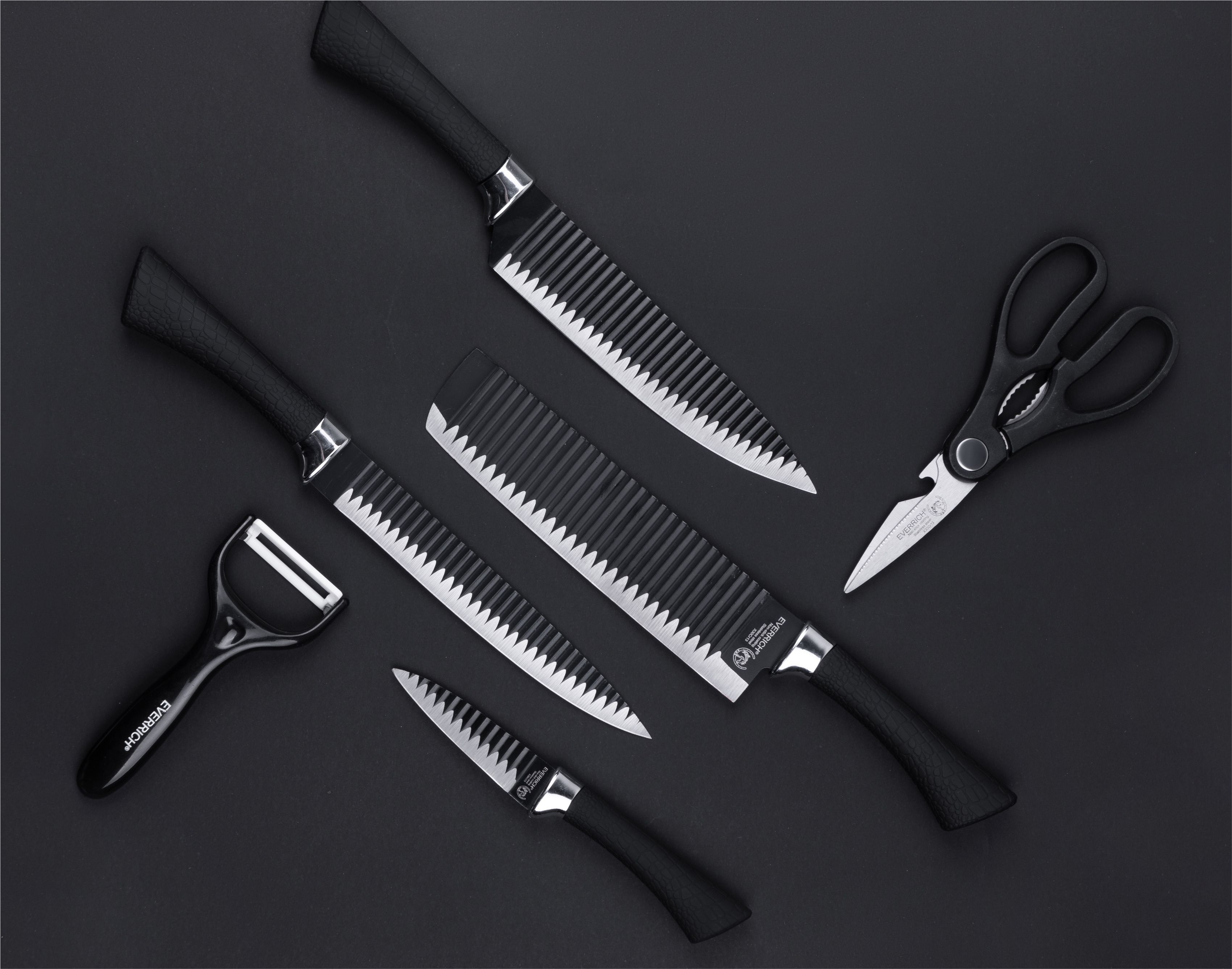 跨境贸易生意难的本质,跨境贸易是怎么挣钱的