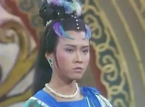 丁灵琳的光影声色,丁灵琳谁演的