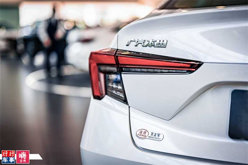 广汽本田凌派对比新思域,比本田思域高一个档次的车