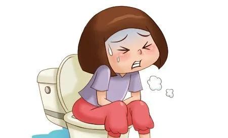 尿路感染预防的8点建议事项,预防尿路感染最有效的方法