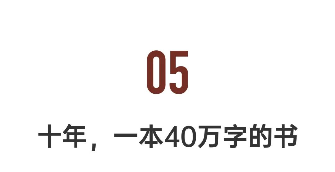 赴美治癌3000天,赴美就医最高花费多少钱
