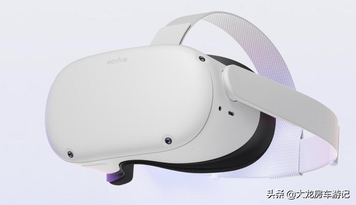 oculusquest2投屏到电视,oculusquest2vr怎么样