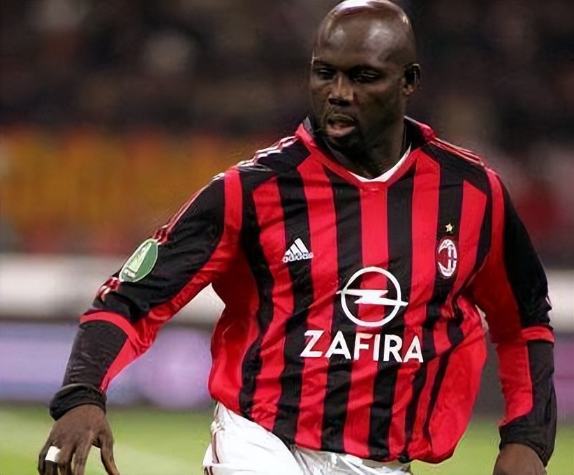 美国黑人重返非洲“故土”,带来了先进的种族歧视文化