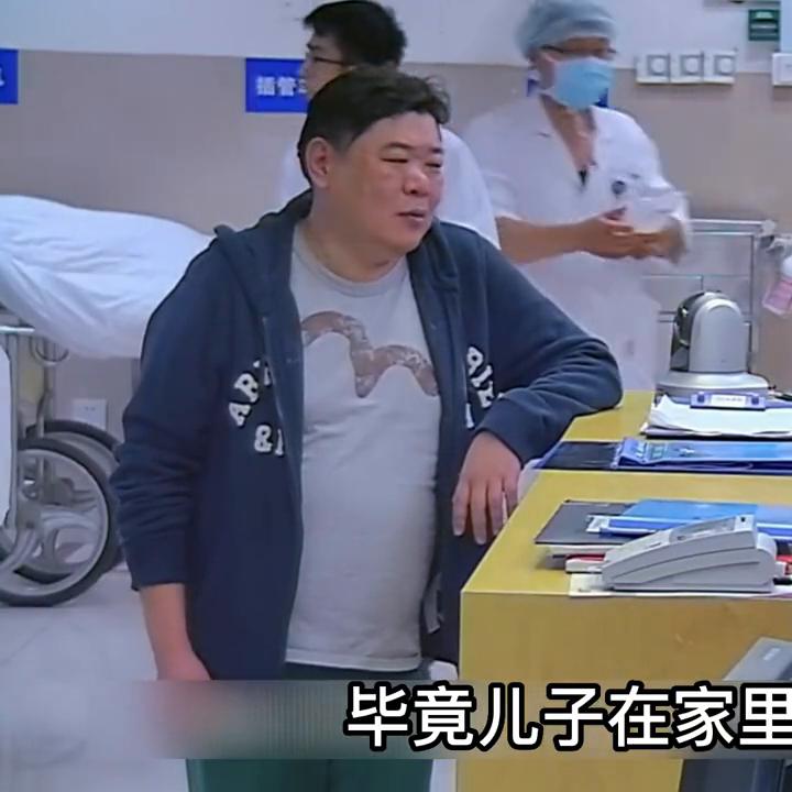 15岁男孩输液过程中药物过敏,15岁男孩过敏吃什么药