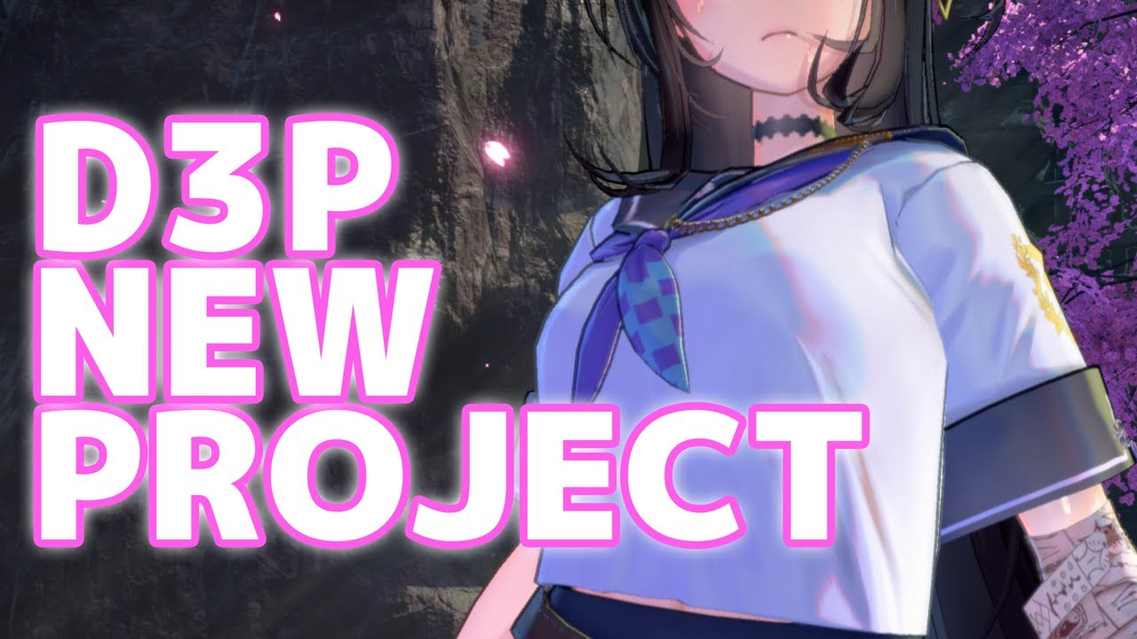 任天堂ns十大必玩游戏,22款gs优惠多少