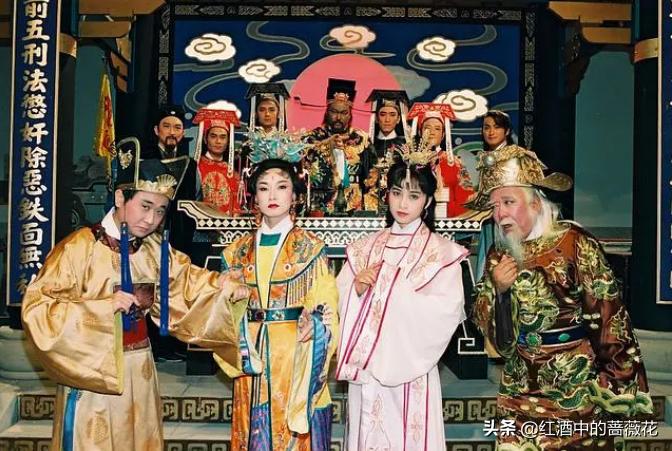 tvb史上评分最高的九部连续剧,tvb收视率最高的50部剧