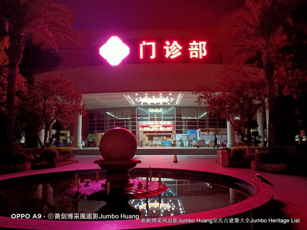 第3210回：手工套色玻璃蚀刻，绮丽万千光影斑斓