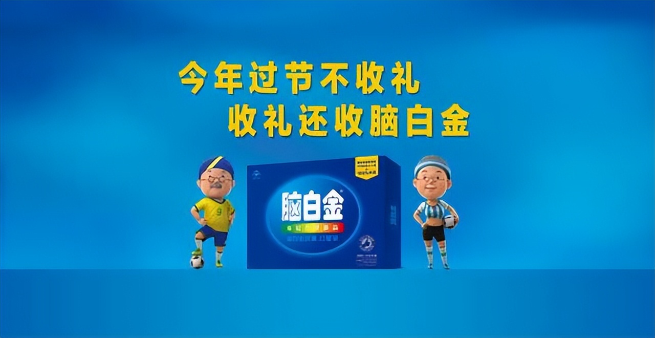 渠道营销的任务是什么,宣传渠道和营销渠道一样吗