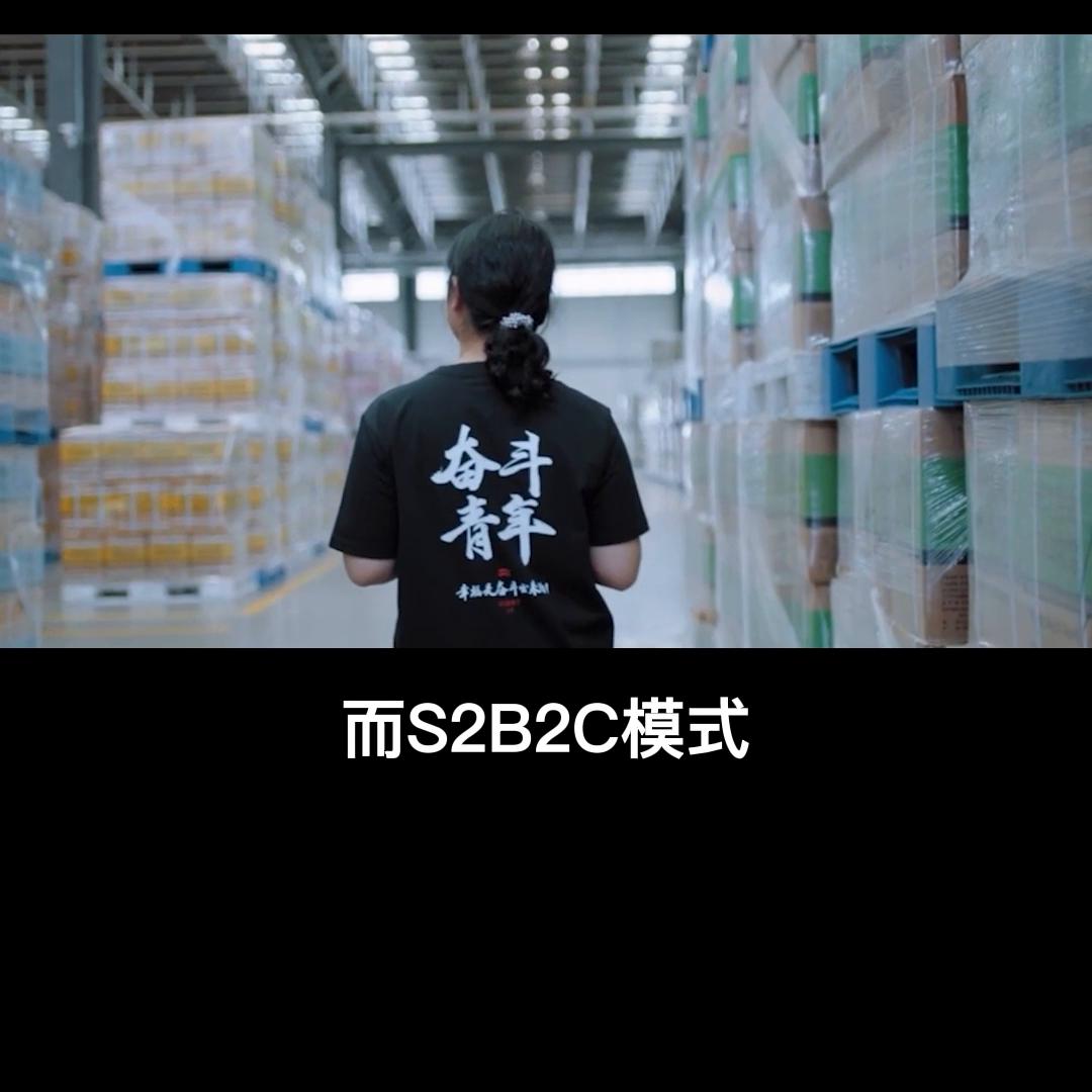 蜜雪冰城柠檬水冰淇淋只需1元,蜜雪冰城4元柠檬水能赚钱吗