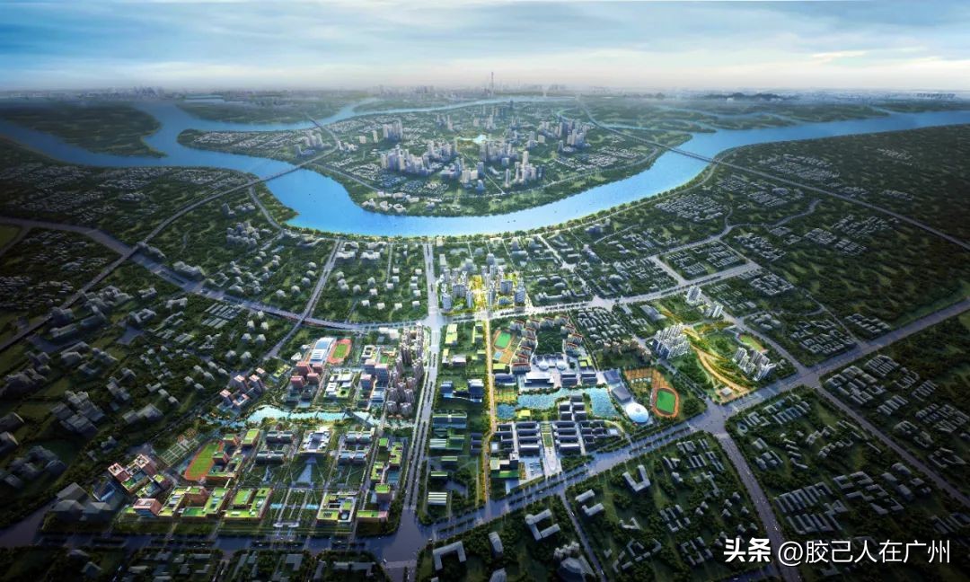 鐣鍏翠笟澶ч亾瓒婄澶у鏄熸眹閿﹀煄,瓒婄澶у鏄熸眹閿﹀煄鍠滄彁鏂版埧