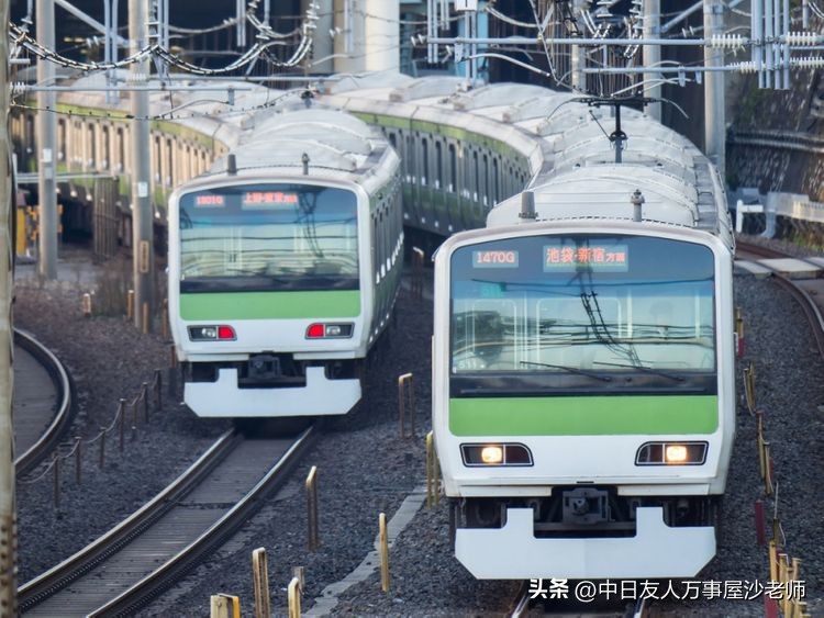 日本每月生活费,日本每月生活费用