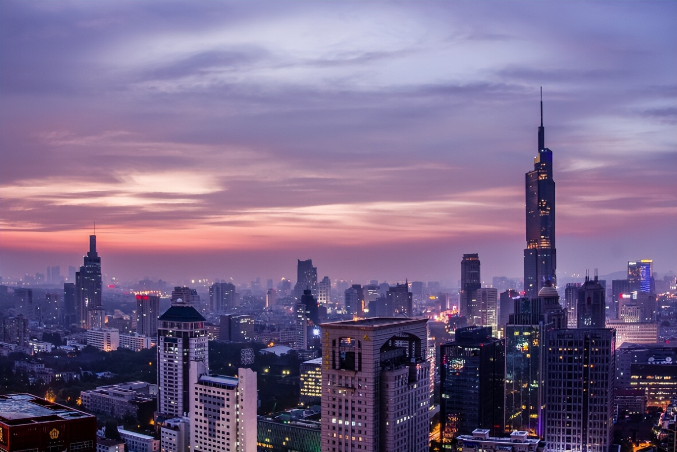 南京最有名的小吃,南京最著名的小吃