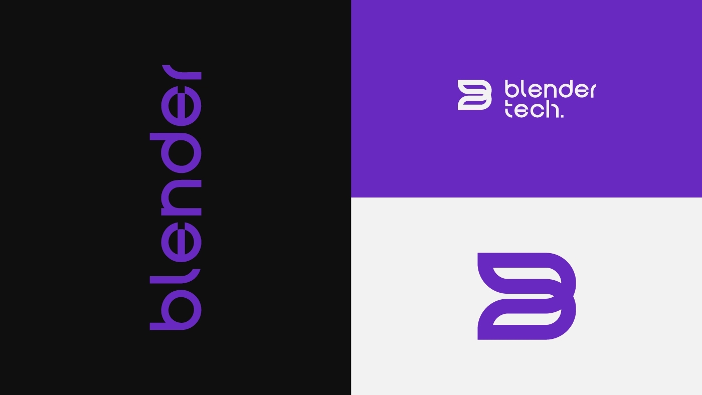 vi鍝佺墝瑙嗚褰㈣薄璁捐鏈嶅姟鎶ヤ环,vi璁捐鍝佺墝瑙嗚褰㈣薄璁捐妗堜緥