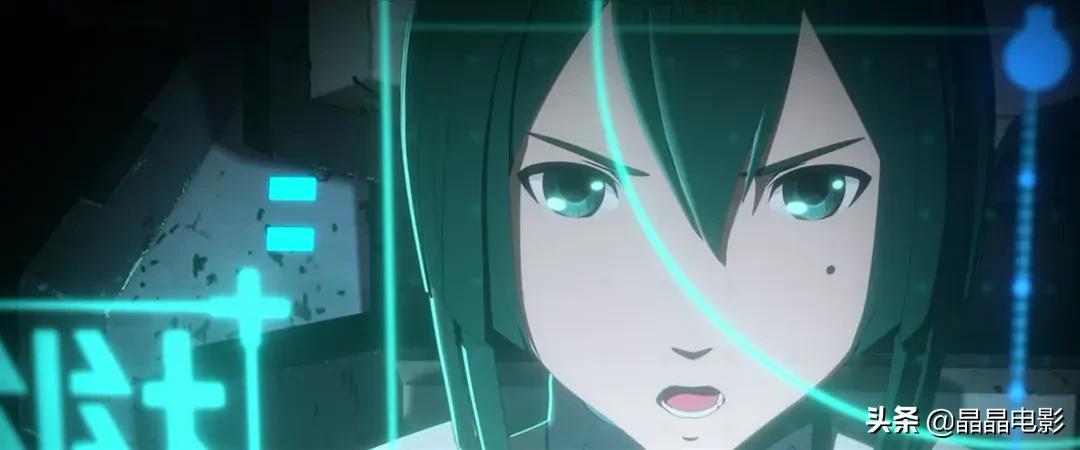 九部值得一看的冷门佳片,推荐几部冷门动漫看过的都说好看