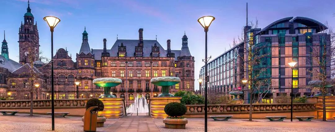 近十年就业率最高的专业排名,未来十年就业前景好的专业排名