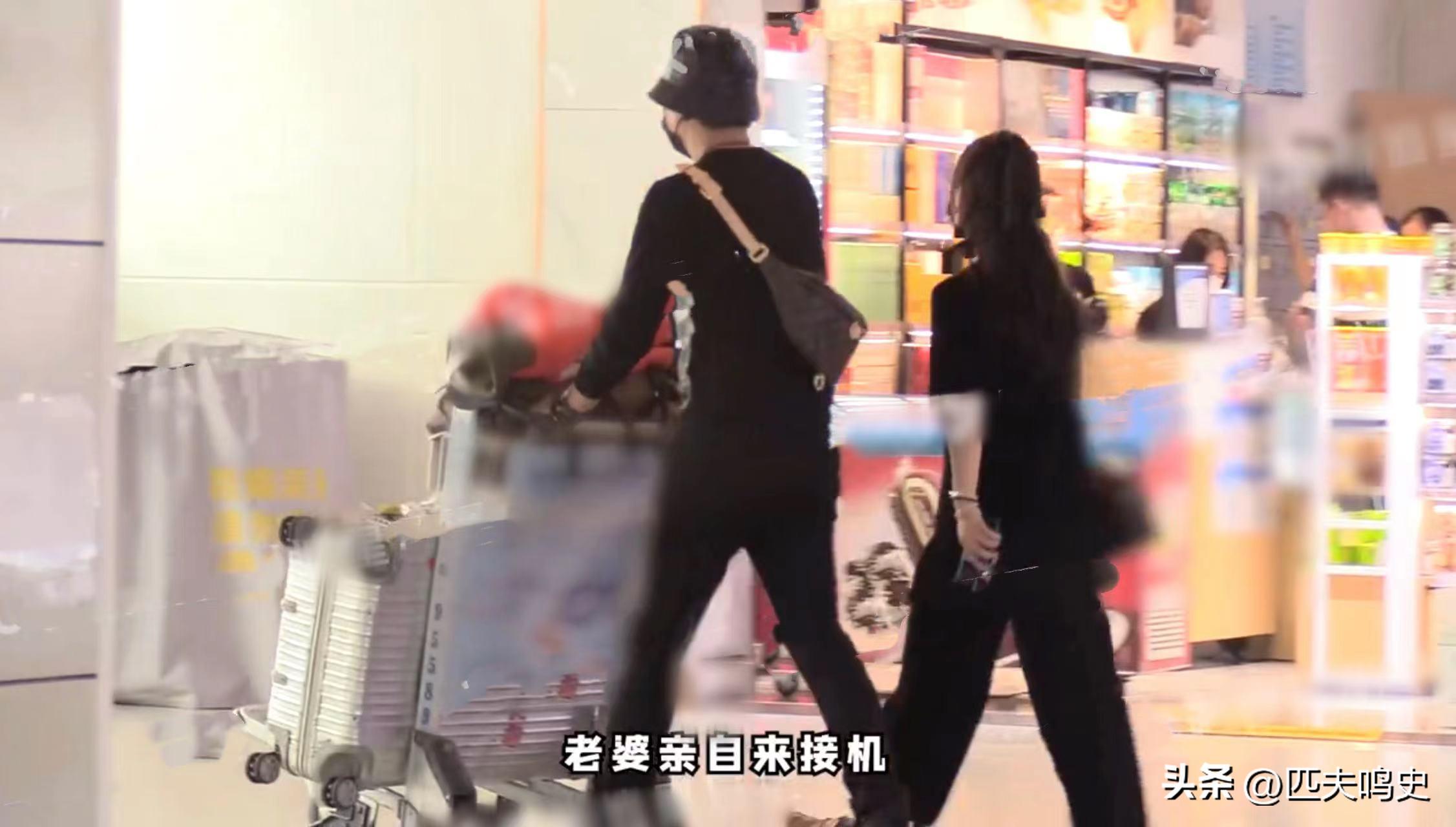 曾毅早期照片,曾毅为什么显年轻