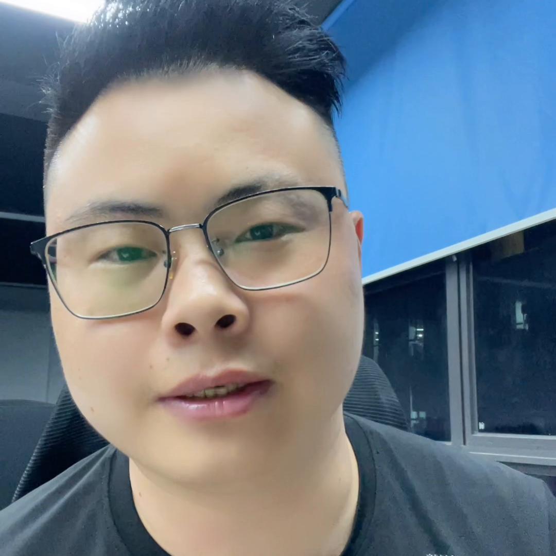 马士基线上查海运费怎么看,马士基怎么查询报价