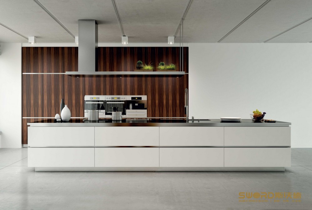 斯沃德不锈钢橱柜厂家,304不锈钢橱柜品牌