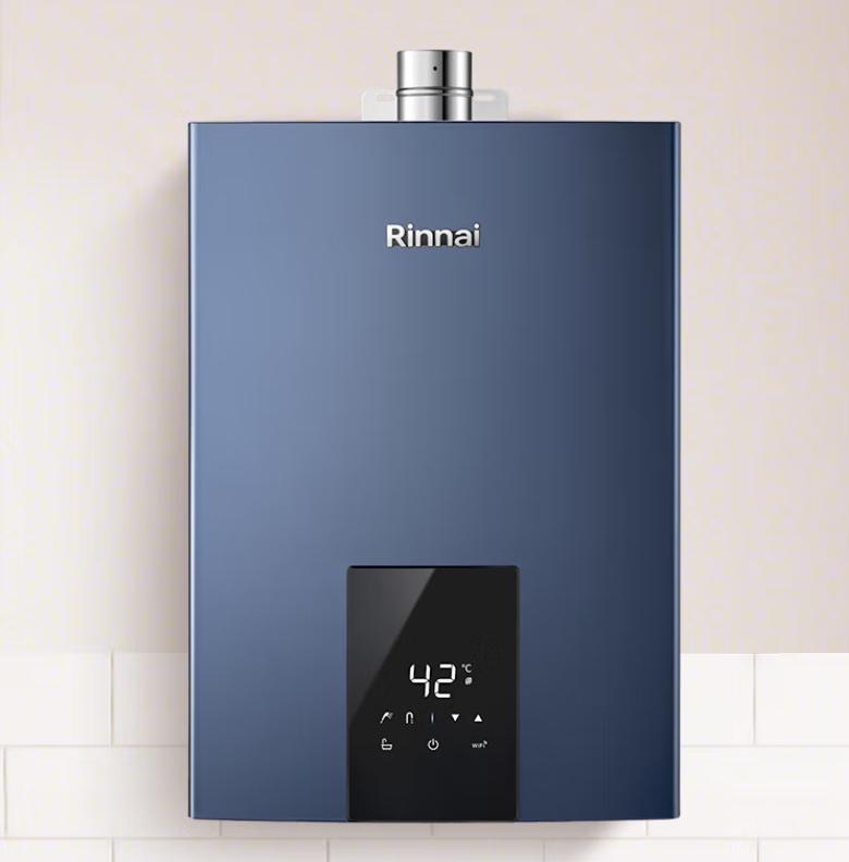 厨电家装指南+烟机灶、热水器、洗碗机热门厨电一条龙推荐