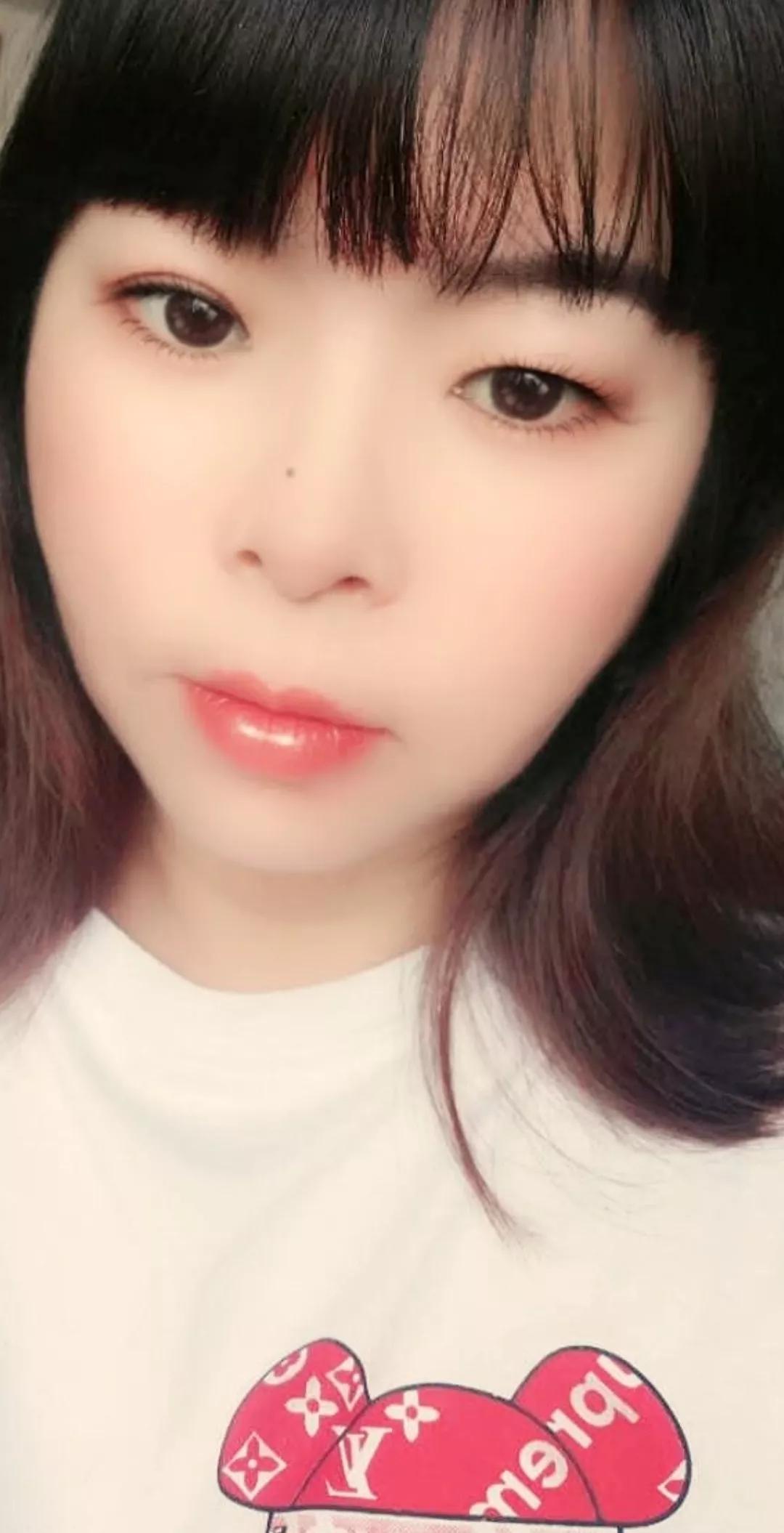 小说我和我的命运全集,小说我和我的剑在一起