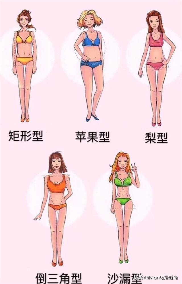女生打扮前后的视频,女生打扮前后对比