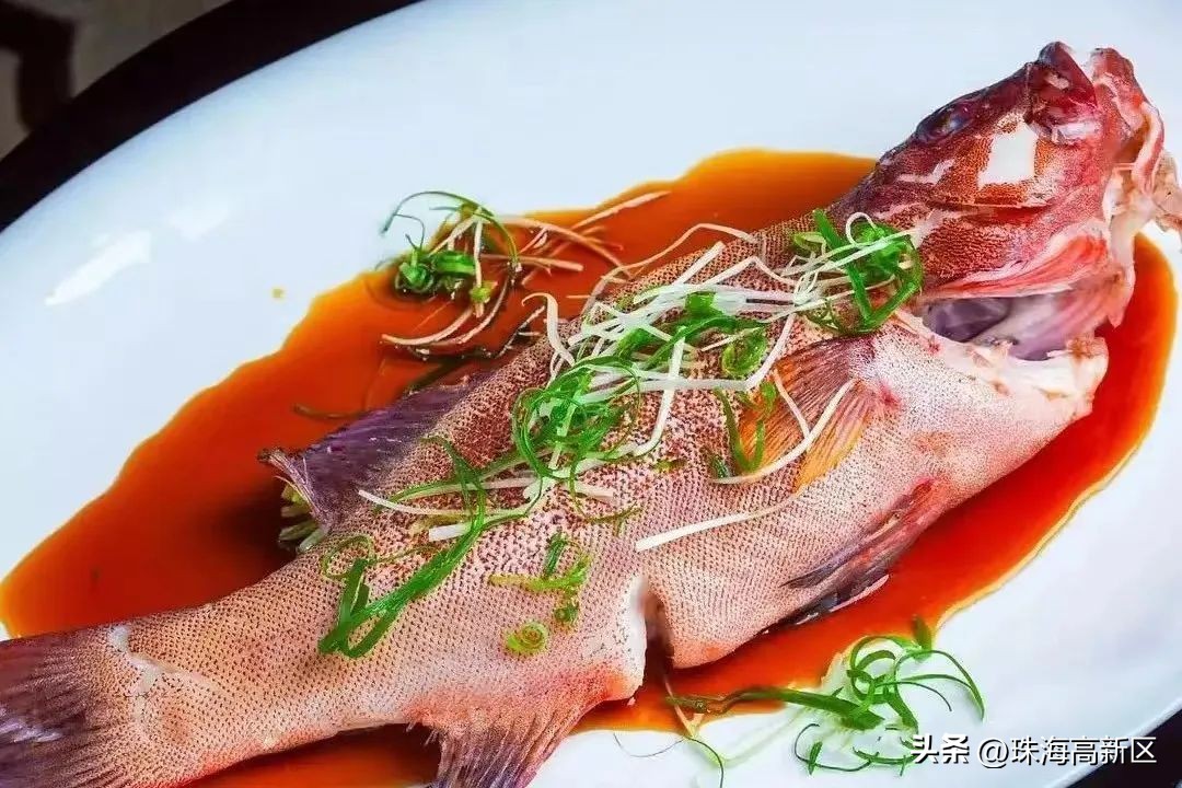 *光春**明媚！来高新区赴一场乐享山海之旅！