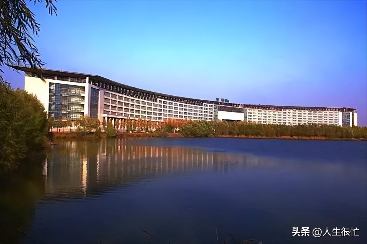 河南中医药大学的制药工程,河南中医药大学制药工程