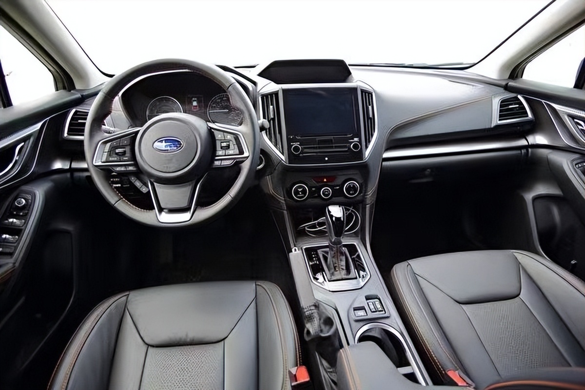 20多万买豪华品牌suv来看看值不值,10万元预算最亲民的紧凑型suv推荐