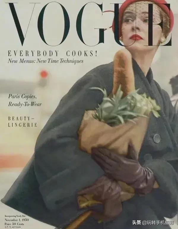 发朋友圈5张照片如何排版,朋友圈文字创意排版