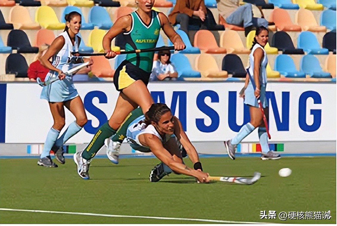 中国制造2025投入资金,中国制造追赶德国指日可待