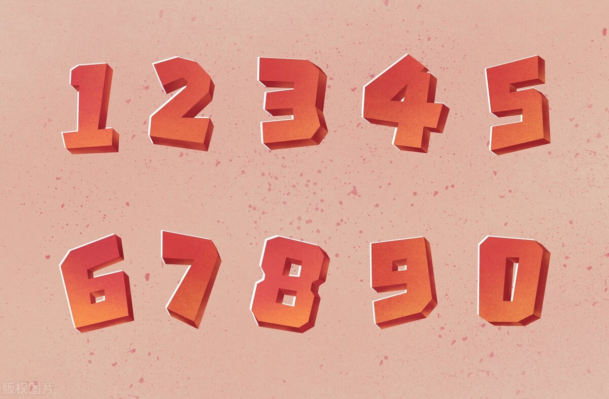 提高专注力的课堂小游戏有哪些,1-2岁训练孩子专注力小游戏