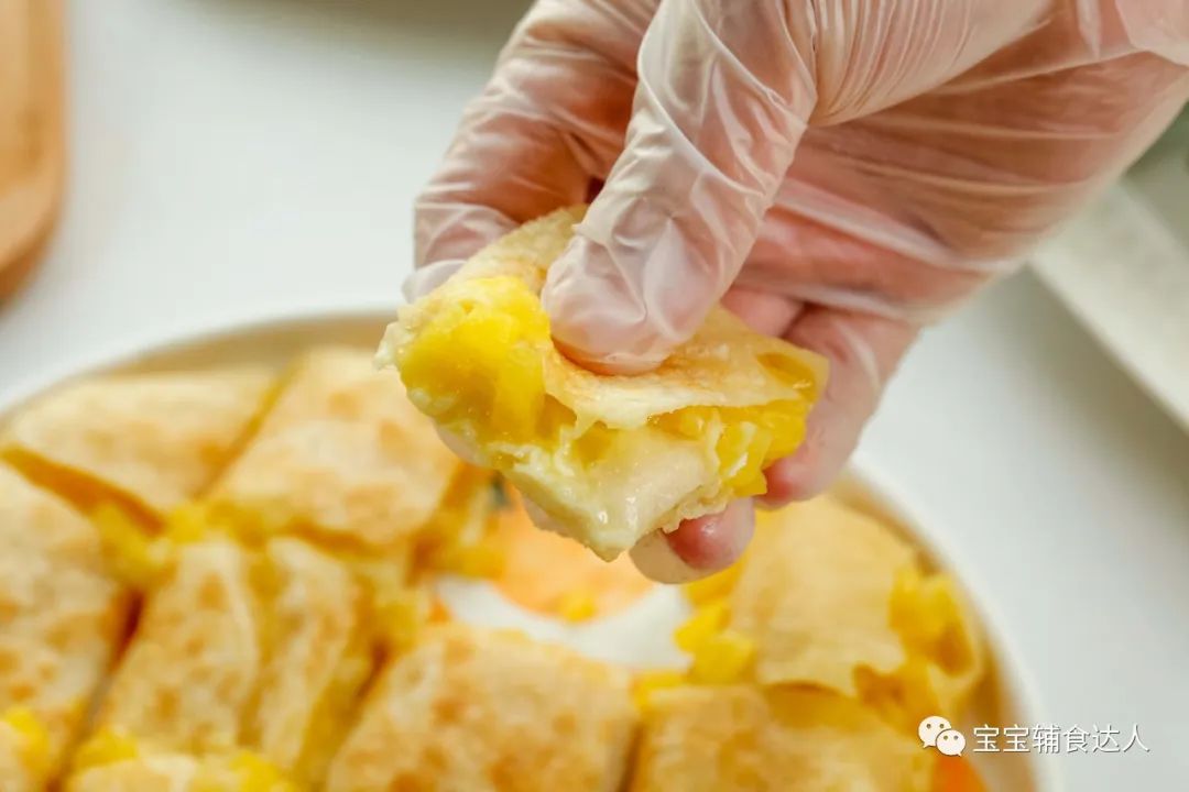 适合温热吃的水果,4月份适合孩子吃的水果