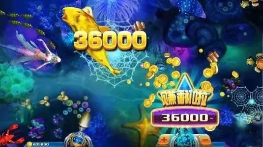 摆放鱼仔机犯法吗,举报赌博摆鱼儿机的电话打什么