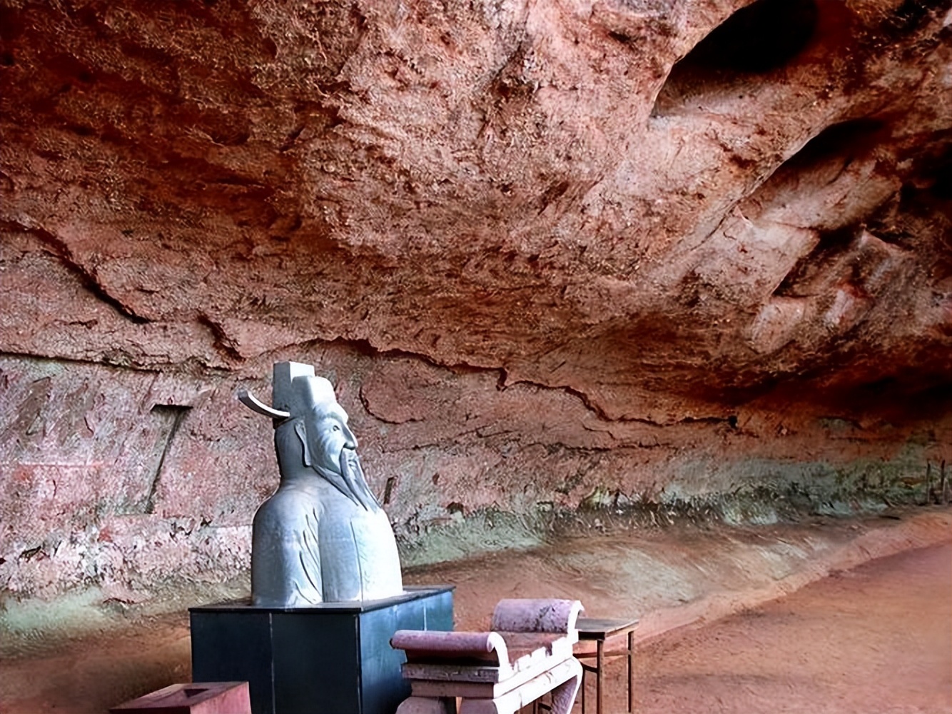 探秘大金湖的自然美景和人文风情,大金湖风景旅游区攻略