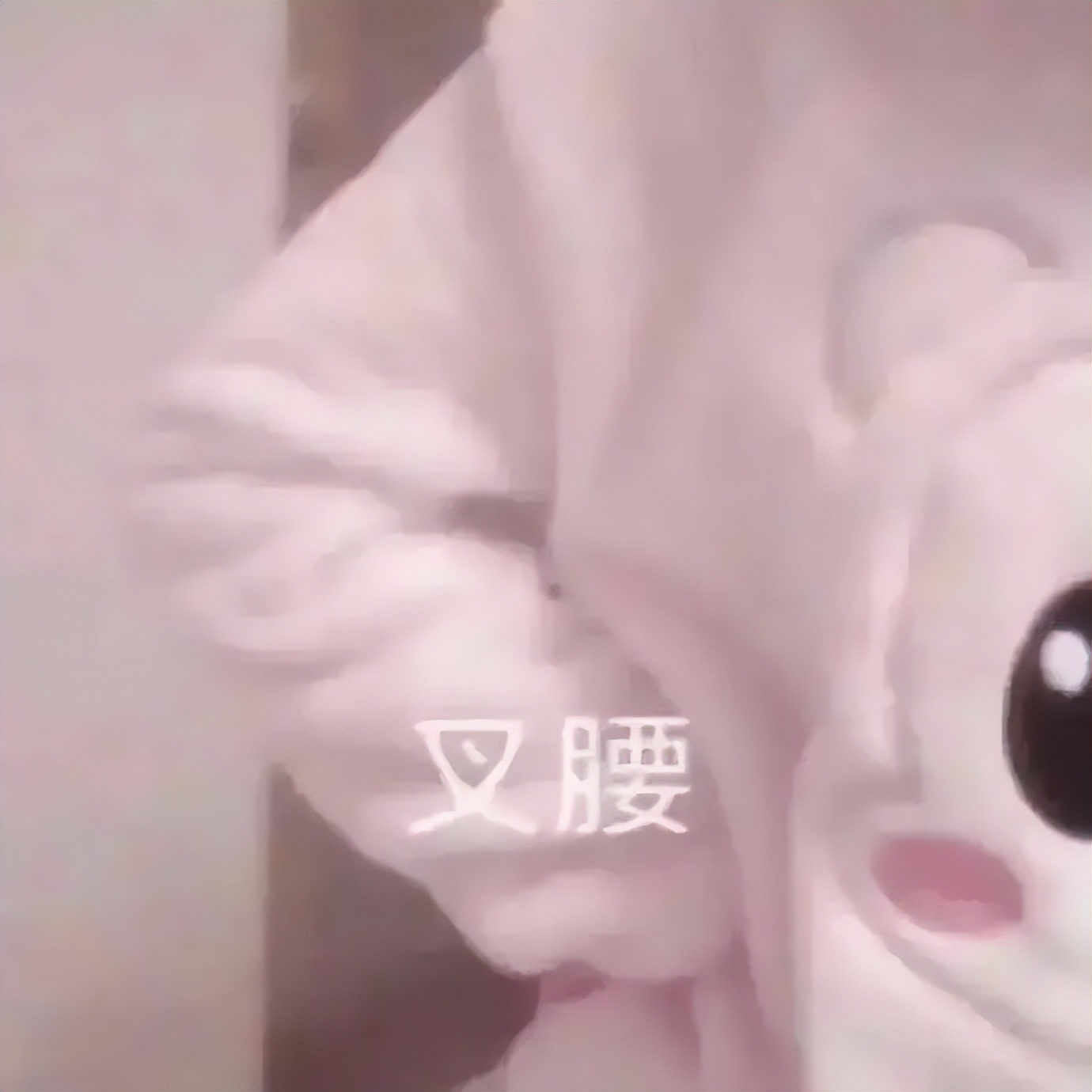 只需30天！电路设计从小白变高手